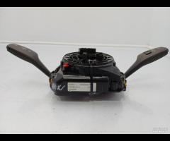 DEVIOLUCI COMPLETO CONTATTO SPIRALATO BMW 520D 5 F - 14