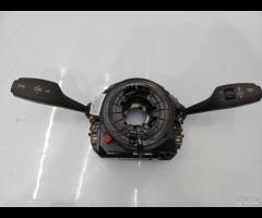 DEVIOLUCI COMPLETO CONTATTO SPIRALATO BMW 520D 5 F - 15