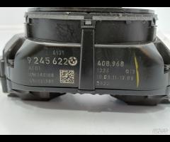 DEVIOLUCI COMPLETO CONTATTO SPIRALATO BMW 520D 5 F - 16