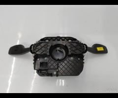 DEVIOLUCI COMPLETO CONTATTO SPIRALATO BMW 520D 5 F - 17