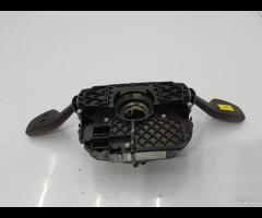 DEVIOLUCI COMPLETO CONTATTO SPIRALATO BMW 520D 5 F - 18