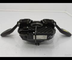 DEVIOLUCI COMPLETO CONTATTO SPIRALATO BMW 520D 5 F - 19