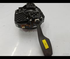 DEVIOLUCI COMPLETO CONTATTO SPIRALATO BMW 520D 5 F - 20