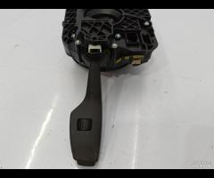 DEVIOLUCI COMPLETO CONTATTO SPIRALATO BMW 520D 5 F - 21