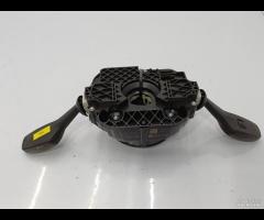 DEVIOLUCI COMPLETO CONTATTO SPIRALATO BMW 520D 5 F - 22