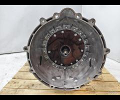 CAMBIO AUTOMATICO M48.00 PR:D9K 95530001121 4.5B 2