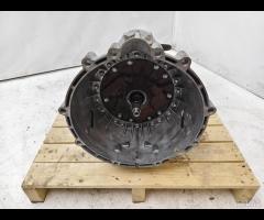 CAMBIO AUTOMATICO M48.00 PR:D9K 95530001121 4.5B 2