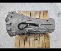 CAMBIO AUTOMATICO M48.00 PR:D9K 95530001121 4.5B 2