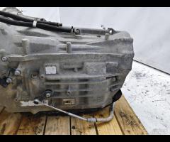 CAMBIO AUTOMATICO M48.00 PR:D9K 95530001121 4.5B 2 - 10