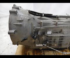 CAMBIO AUTOMATICO M48.00 PR:D9K 95530001121 4.5B 2 - 11