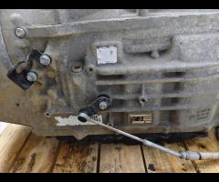 CAMBIO AUTOMATICO M48.00 PR:D9K 95530001121 4.5B 2 - 12