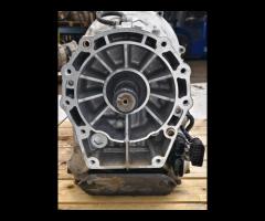 CAMBIO AUTOMATICO M48.00 PR:D9K 95530001121 4.5B 2 - 13