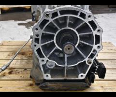 CAMBIO AUTOMATICO M48.00 PR:D9K 95530001121 4.5B 2 - 14