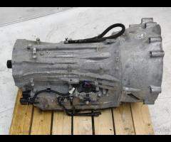 CAMBIO AUTOMATICO M48.00 PR:D9K 95530001121 4.5B 2 - 15