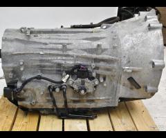 CAMBIO AUTOMATICO M48.00 PR:D9K 95530001121 4.5B 2 - 16