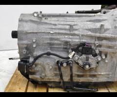 CAMBIO AUTOMATICO M48.00 PR:D9K 95530001121 4.5B 2 - 17