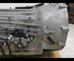 CAMBIO AUTOMATICO M48.00 PR:D9K 95530001121 4.5B 2 - 18