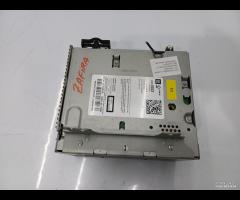 UNITA DI TESTA NAVIGAZIONE MULTIMED LETTORE CD OPE - 4