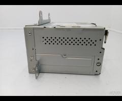 UNITA DI TESTA NAVIGAZIONE MULTIMED LETTORE CD OPE - 7