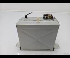 UNITA DI TESTA NAVIGAZIONE MULTIMED LETTORE CD OPE - 14