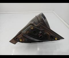 SPECCHIO SPECCHIETTO RETROVISORE SX FIAT TIPO 357 - 14