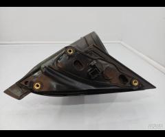 SPECCHIO SPECCHIETTO RETROVISORE SX FIAT TIPO 357 - 15