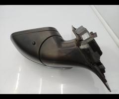 SPECCHIO SPECCHIETTO RETROVISORE SX FIAT TIPO 357 - 16