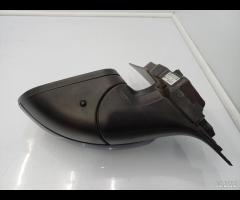 SPECCHIO SPECCHIETTO RETROVISORE SX FIAT TIPO 357 - 20