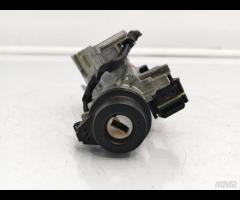 BLOCCHETTO ACCENSIONE CON CHIAVE VW GOLF VI 2009 1 - 20