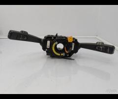 DEVIOLUCI COMPLETO CONTATTO SPIRALATO VOLVO XC60 I
