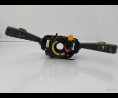 DEVIOLUCI COMPLETO CONTATTO SPIRALATO VOLVO XC60 I