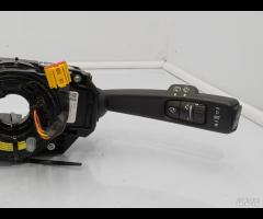 DEVIOLUCI COMPLETO CONTATTO SPIRALATO VOLVO XC60 I