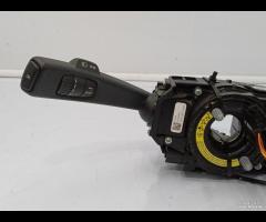 DEVIOLUCI COMPLETO CONTATTO SPIRALATO VOLVO XC60 I