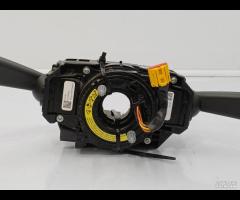 DEVIOLUCI COMPLETO CONTATTO SPIRALATO VOLVO XC60 I