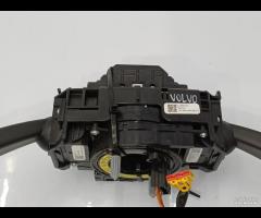 DEVIOLUCI COMPLETO CONTATTO SPIRALATO VOLVO XC60 I - 6