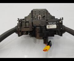 DEVIOLUCI COMPLETO CONTATTO SPIRALATO VOLVO XC60 I - 7