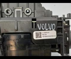 DEVIOLUCI COMPLETO CONTATTO SPIRALATO VOLVO XC60 I - 8