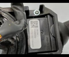 DEVIOLUCI COMPLETO CONTATTO SPIRALATO VOLVO XC60 I - 9