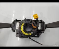 DEVIOLUCI COMPLETO CONTATTO SPIRALATO VOLVO XC60 I - 11