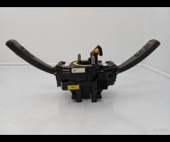 DEVIOLUCI COMPLETO CONTATTO SPIRALATO VOLVO XC60 I - 12