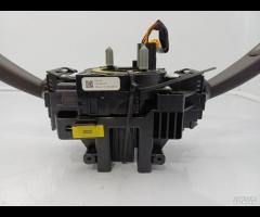 DEVIOLUCI COMPLETO CONTATTO SPIRALATO VOLVO XC60 I - 13