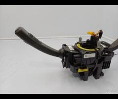 DEVIOLUCI COMPLETO CONTATTO SPIRALATO VOLVO XC60 I - 14
