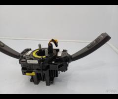 DEVIOLUCI COMPLETO CONTATTO SPIRALATO VOLVO XC60 I - 15