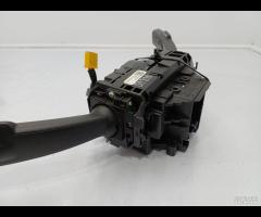 DEVIOLUCI COMPLETO CONTATTO SPIRALATO VOLVO XC60 I - 16