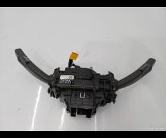 DEVIOLUCI COMPLETO CONTATTO SPIRALATO VOLVO XC60 I - 17