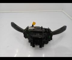 DEVIOLUCI COMPLETO CONTATTO SPIRALATO VOLVO XC60 I - 18