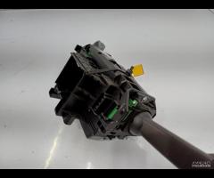 DEVIOLUCI COMPLETO CONTATTO SPIRALATO VOLVO XC60 I - 19