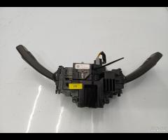 DEVIOLUCI COMPLETO CONTATTO SPIRALATO VOLVO XC60 I - 20