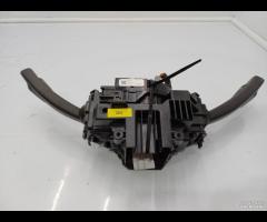 DEVIOLUCI COMPLETO CONTATTO SPIRALATO VOLVO XC60 I - 21