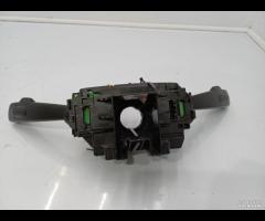 DEVIOLUCI COMPLETO CONTATTO SPIRALATO VOLVO XC60 I - 22